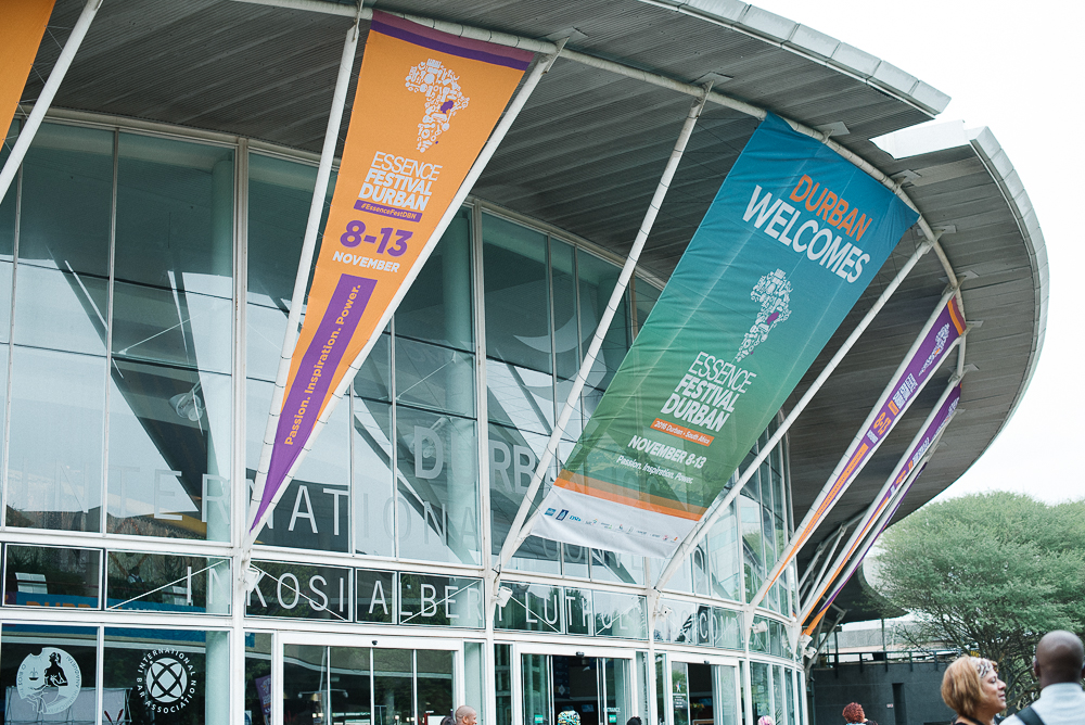essence-festival-durban-2016-lyra-aoko