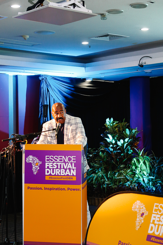 essence-festival-durban-2016-lyra-aoko-10