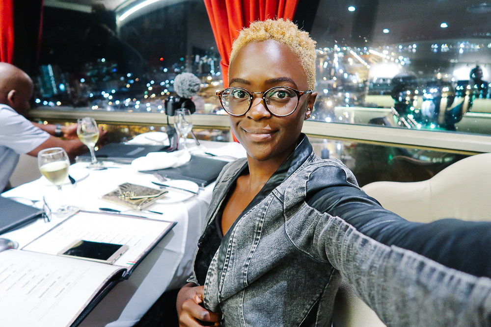 essence-festival-durban-2016-lyra-aoko-13