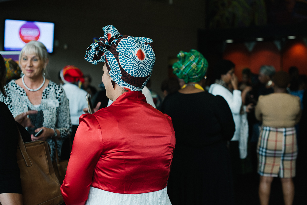 essence-festival-durban-2016-lyra-aoko-2