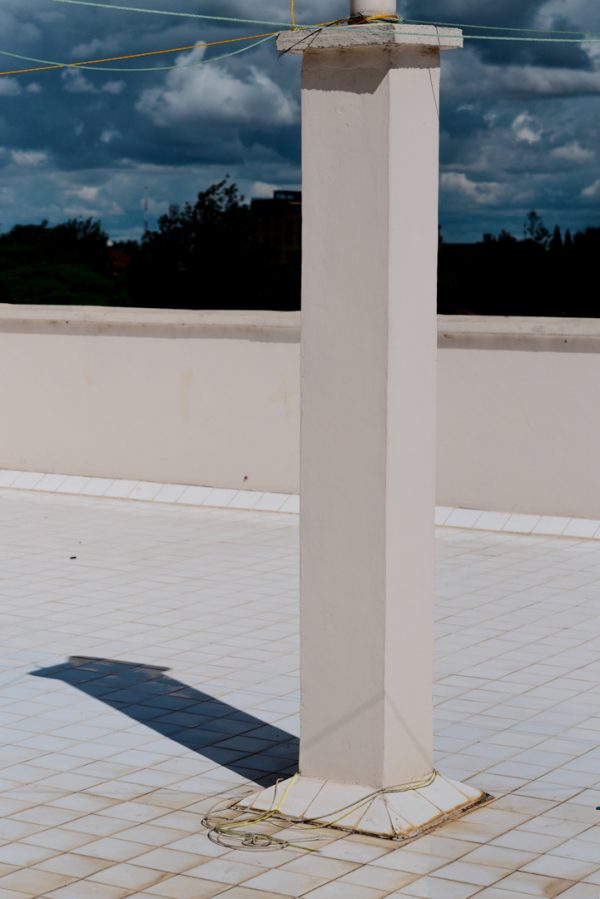 Lyra Aoko Media Rooftop Editorial-9 Lyra Aoko Media Rooftop Editorial-9