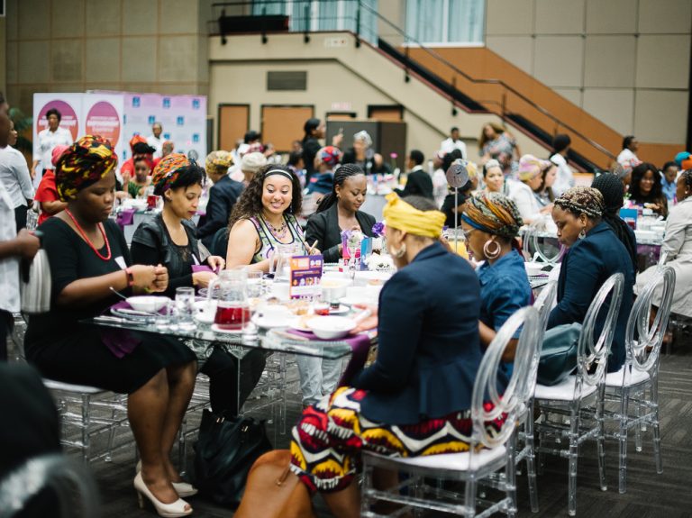 essence-festival-durban-2016-lyra-aoko-3 essence-festival-durban-2016-lyra-aoko-3
