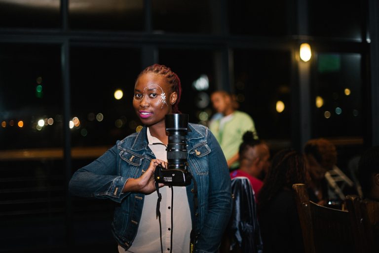 essence-festival-durban-2016-lyra-aoko-7 essence-festival-durban-2016-lyra-aoko-7