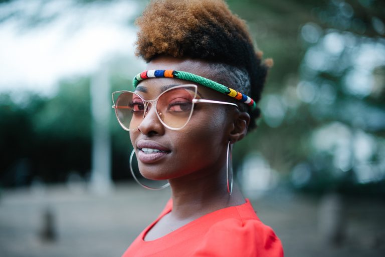 essence-festival-durban-2016-lyra-aoko-8 essence-festival-durban-2016-lyra-aoko-8