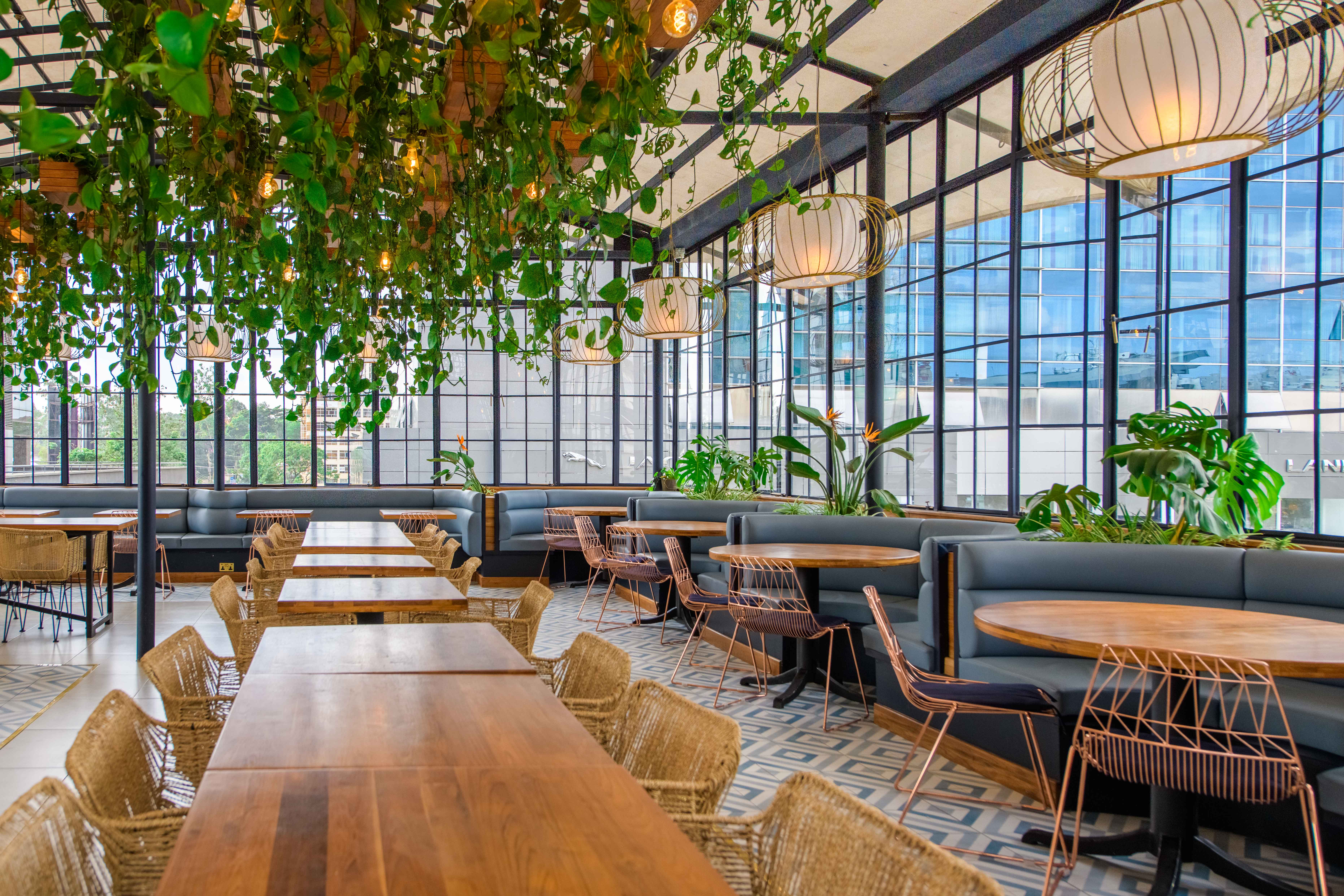 Food + Drinks Archives Lyra Aoko Photography